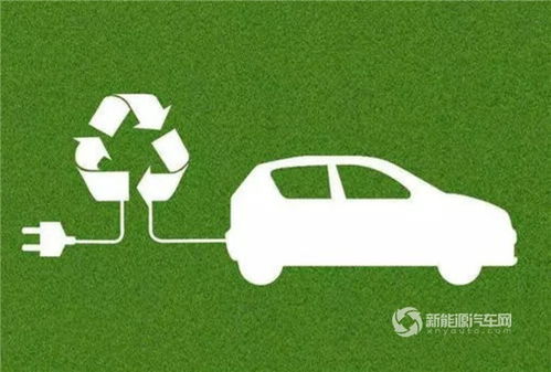 四川加速布局新能源汽車產(chǎn)業(yè) 目標(biāo)2020年生產(chǎn)3.5萬(wàn)輛，同步推進(jìn)智能聯(lián)網(wǎng)汽車技術(shù)研發(fā)