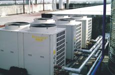 網(wǎng)絡工程安裝與設計 構建高效、可靠的信息高速公路