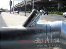 網(wǎng)絡工程安裝與設計 構建高效穩(wěn)定數(shù)字基石的完整指南