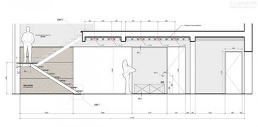 從網(wǎng)絡工程到室內設計 精品樣板間如何通過數(shù)字化平臺引領行業(yè)潮流